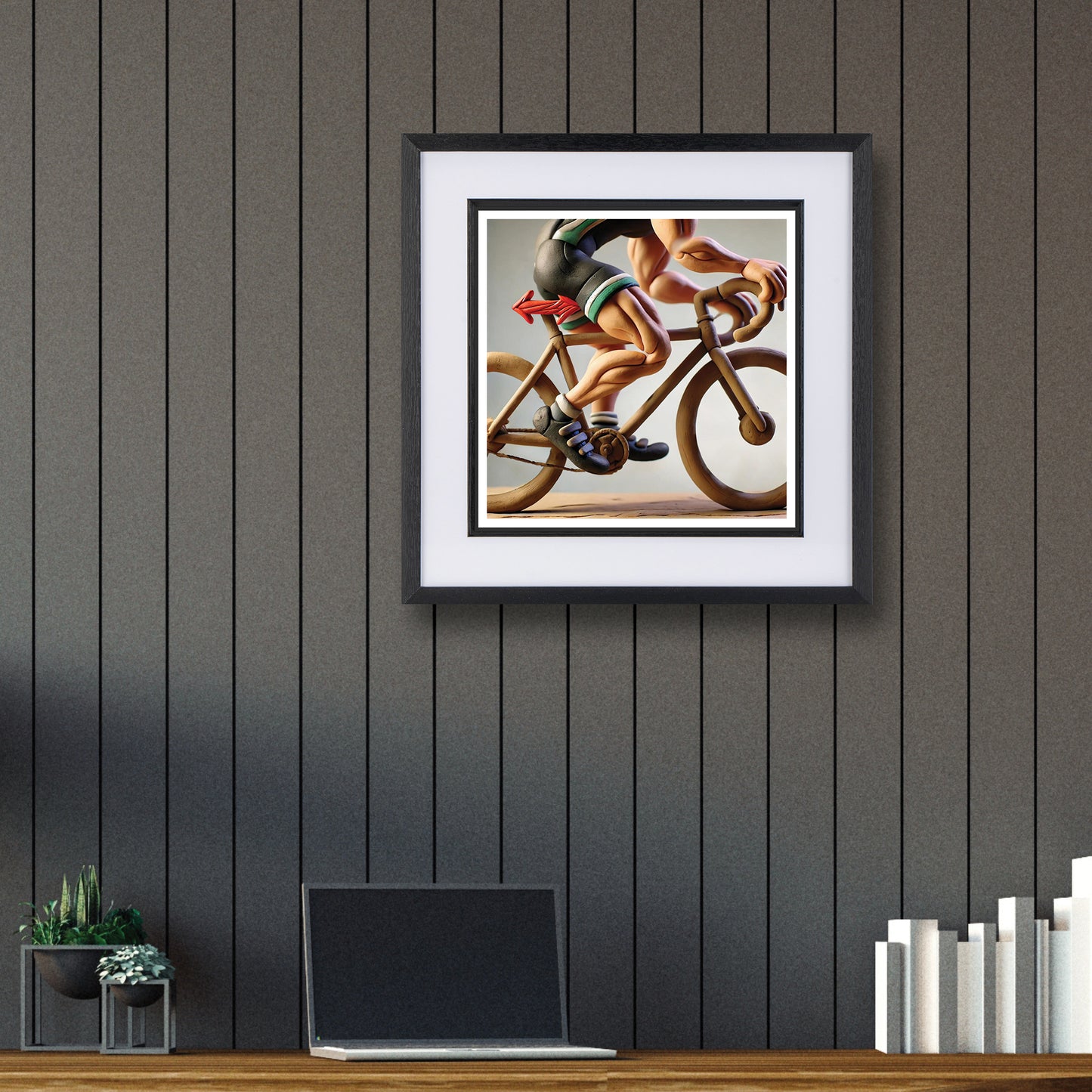 Rule #20 There are only three remedies for pain