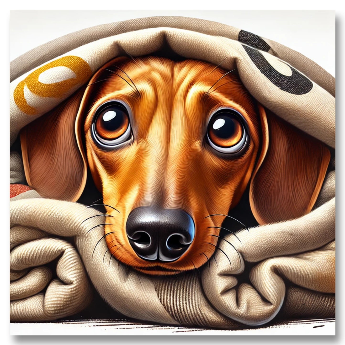 Sausage Roll