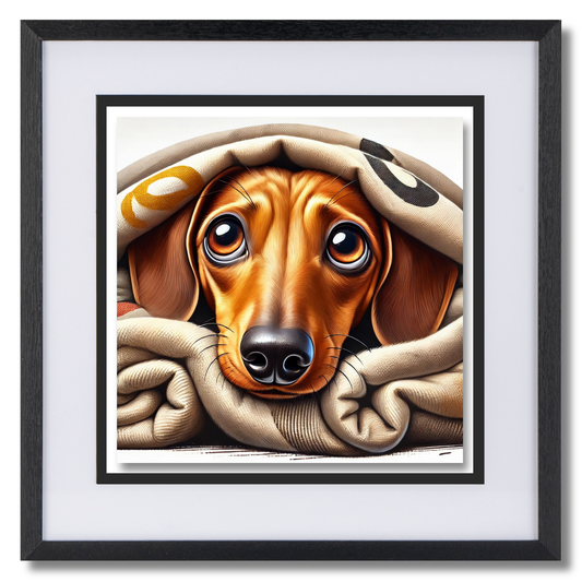 Sausage Roll