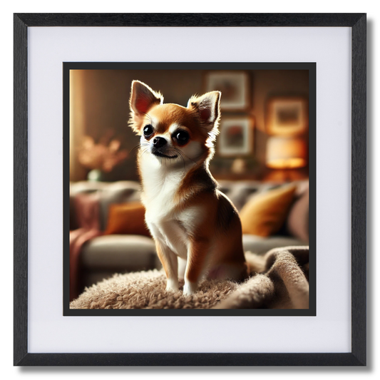 El Chiwapo