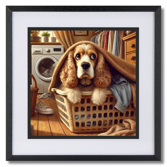 Basket Case
