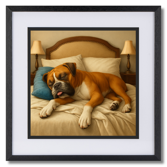 King of the Covers